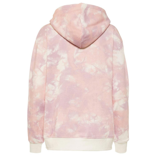 Vans Γυναικείο φούτερ All Over Pullover-B